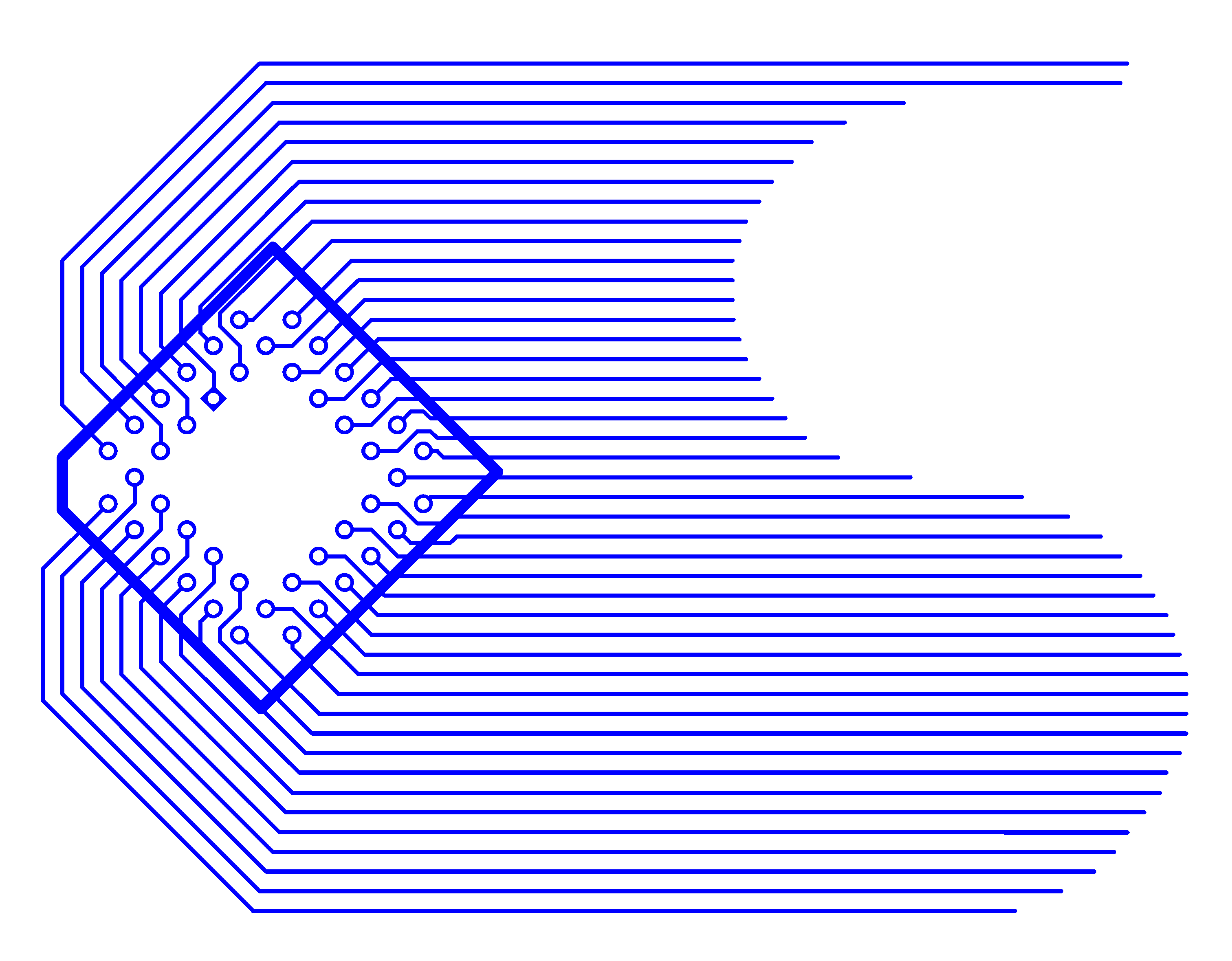 Logo Soldev
